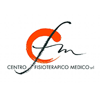 Centro Fisioterapico Medico