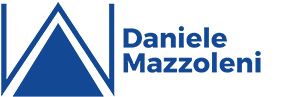 Daniele Mazzoleni