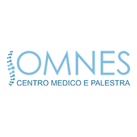 Omnes